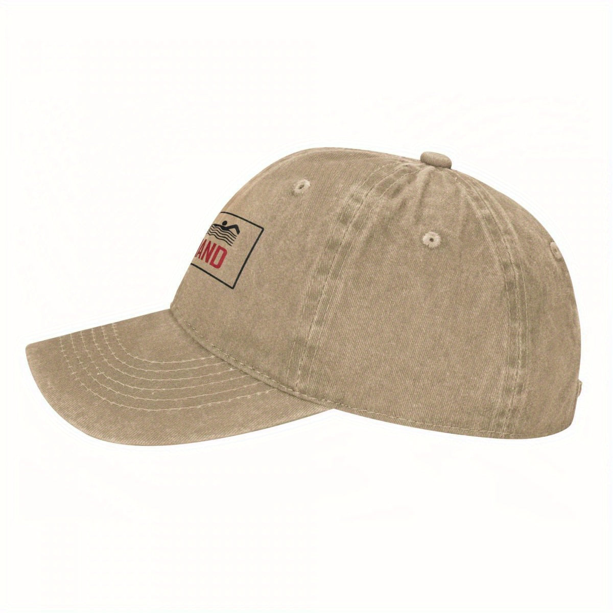 Casquette Team Marchand