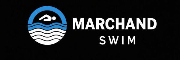 MarchandSwim